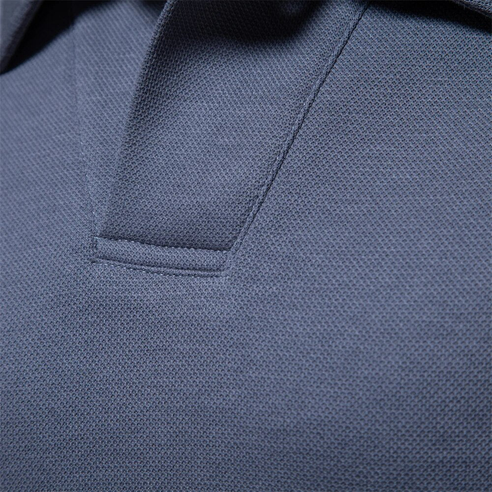 Richard® | polo