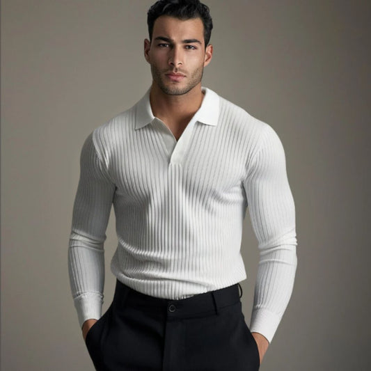 Oliver® |   Slim-Fit Shirt