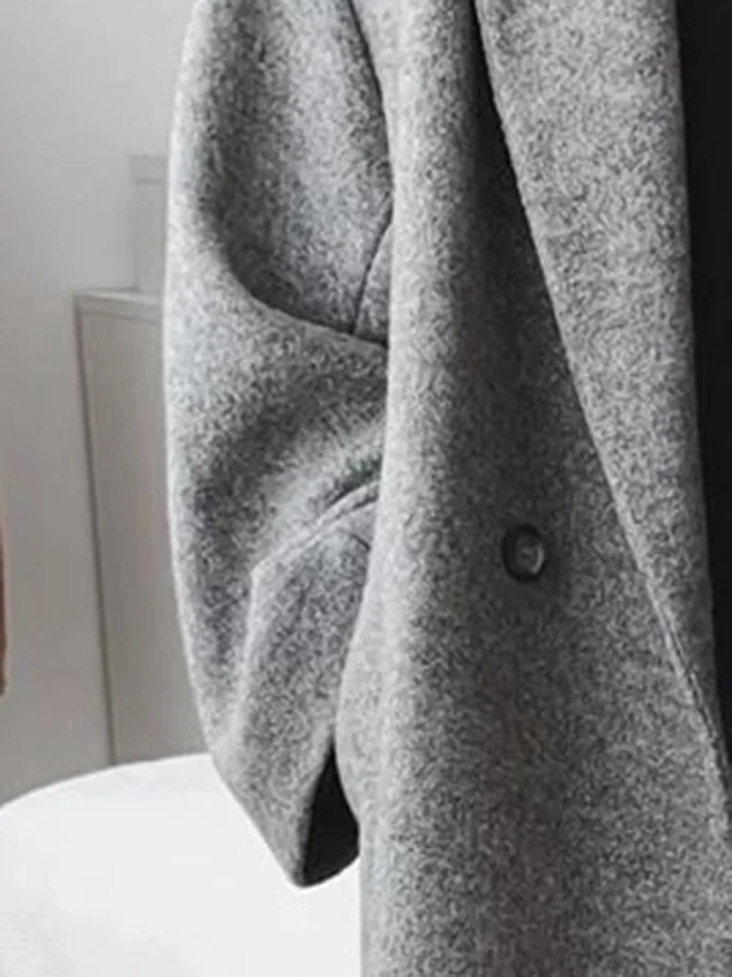 Abigail® | Winter Coat