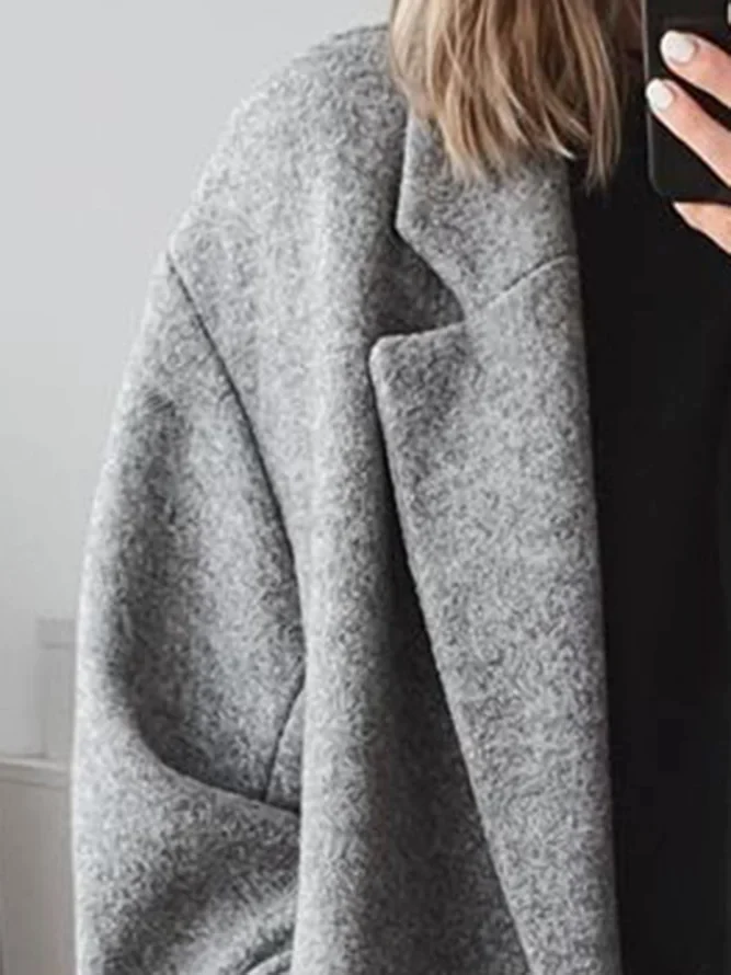 Abigail® | Winter Coat
