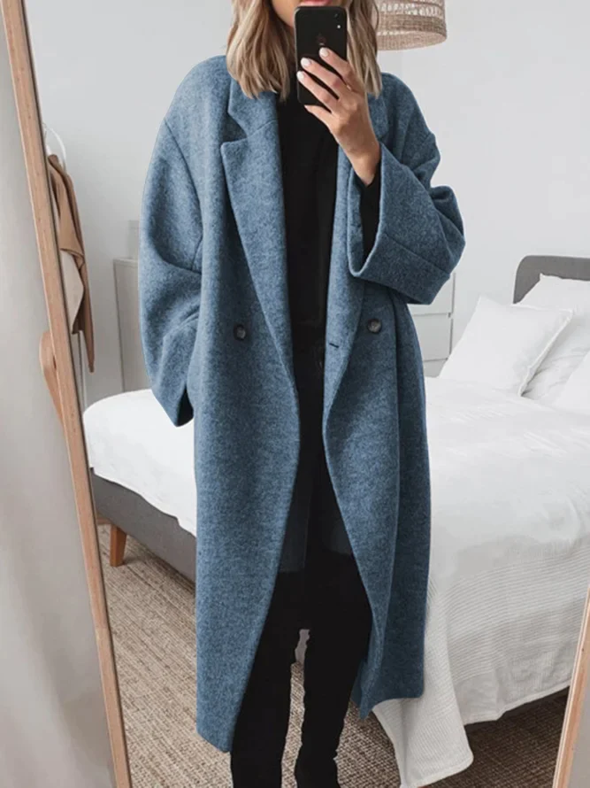 Abigail® | Winter Coat