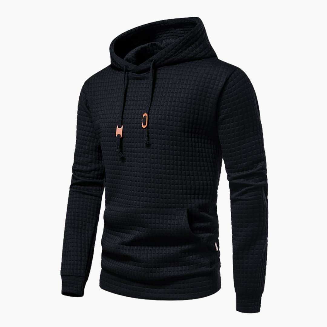 Thomas® | Comfortable hoodie
