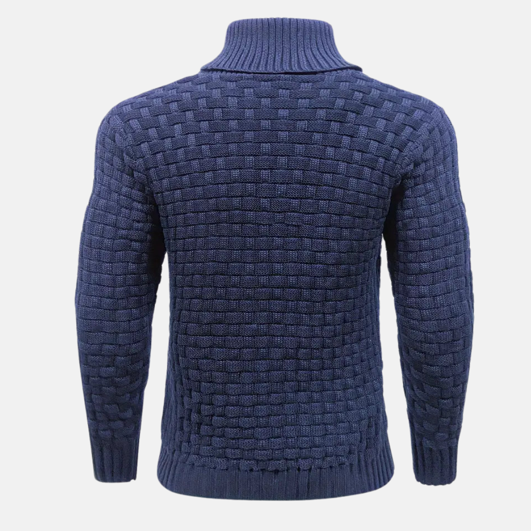 Rowan® | Knit Sweater