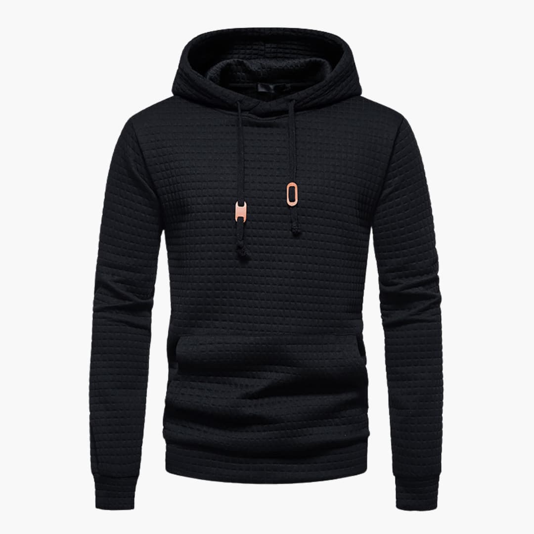 Thomas® | Comfortable hoodie