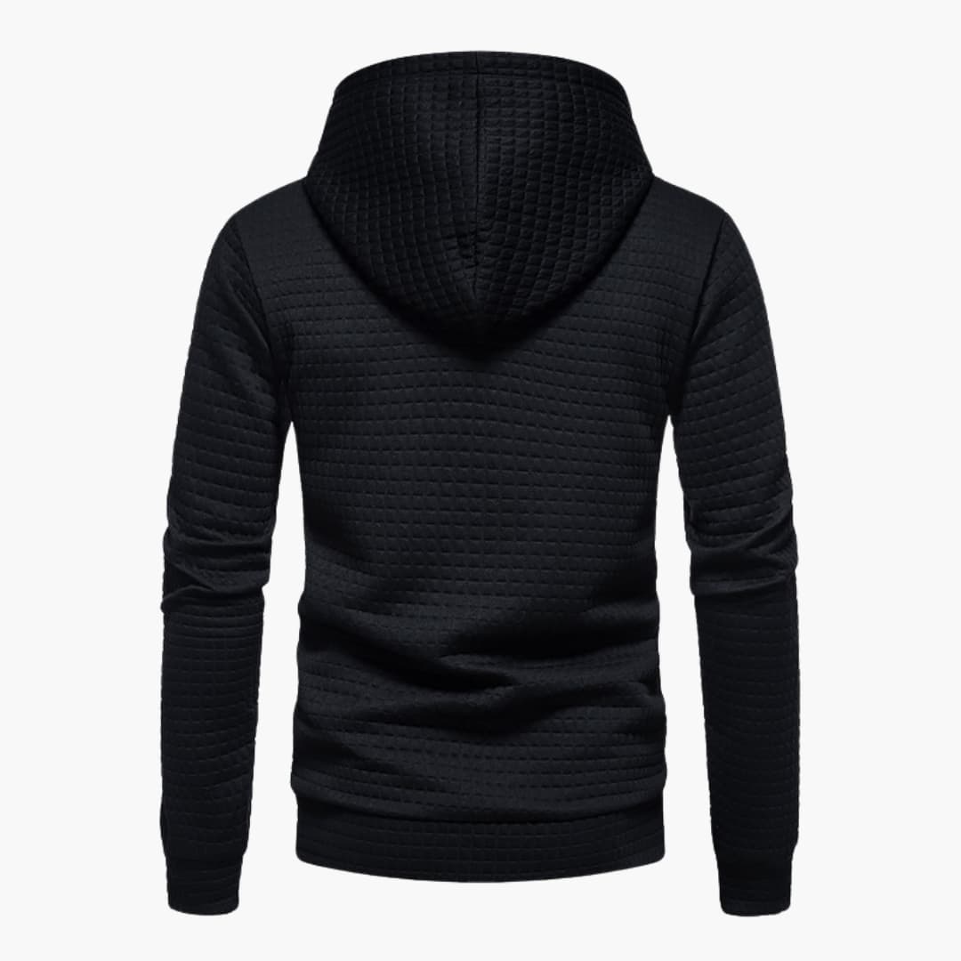 Thomas® | Comfortable hoodie