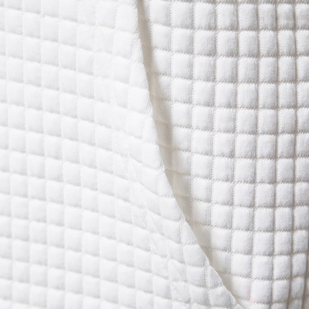 Thomas® | Comfortable hoodie