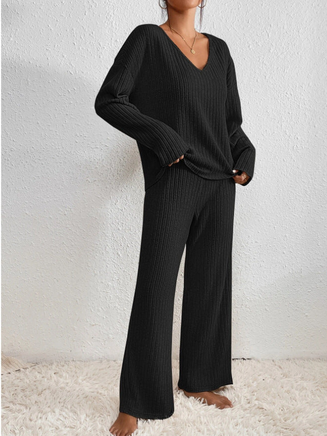 Eleanor® | Knitted 2 piece set