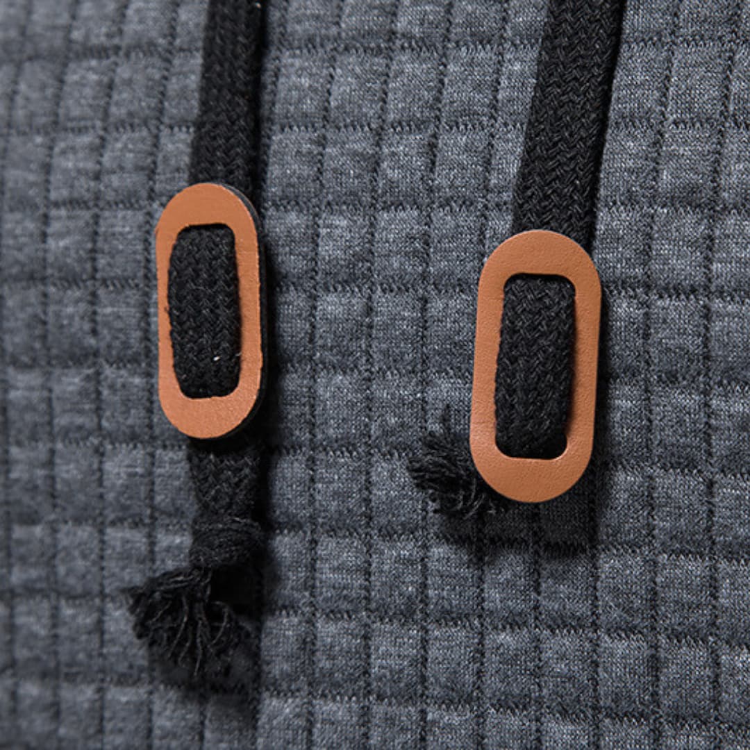 Thomas® | Comfortable hoodie
