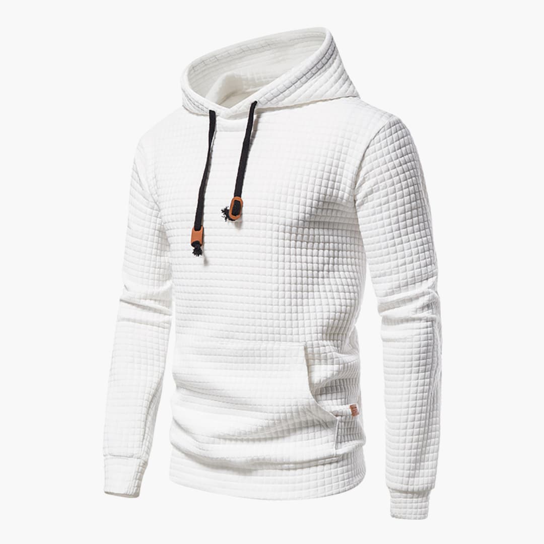 Thomas® | Comfortable hoodie