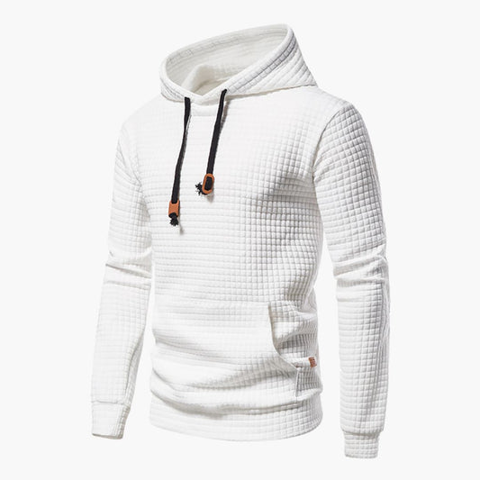 Thomas® | Comfortable hoodie