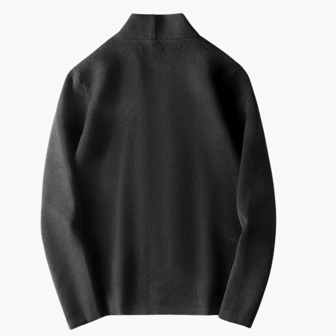 Grayson® | Knit Cardigan