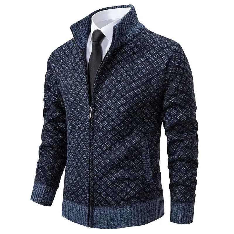 Johnson® | Chic Jacket