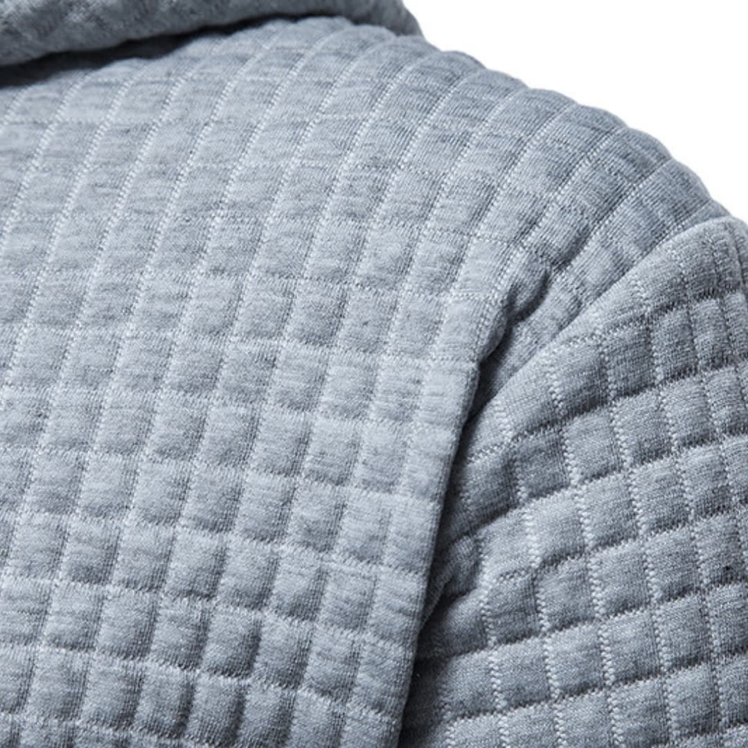 Thomas® | Comfortable hoodie