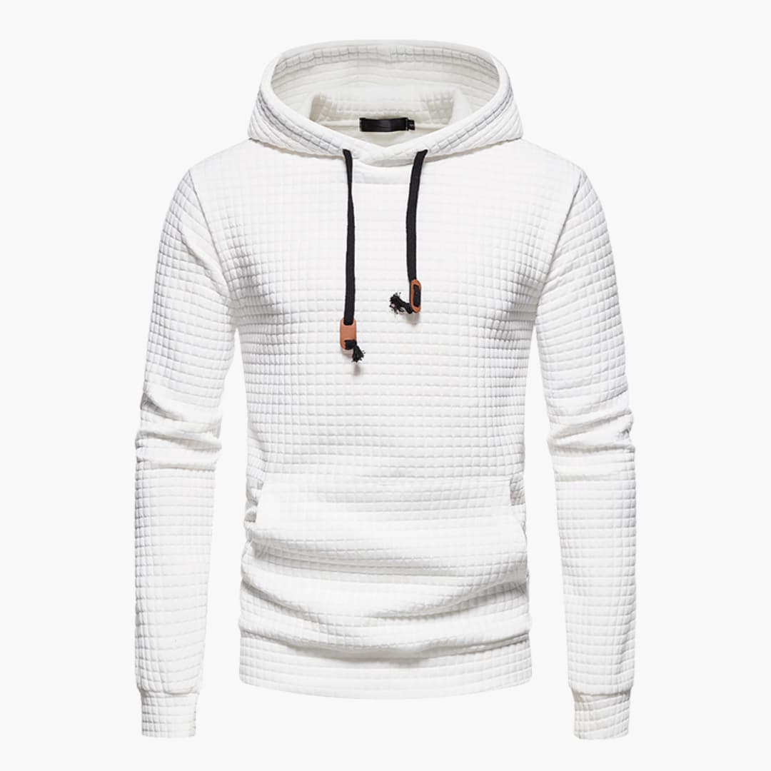 Thomas® | Comfortable hoodie