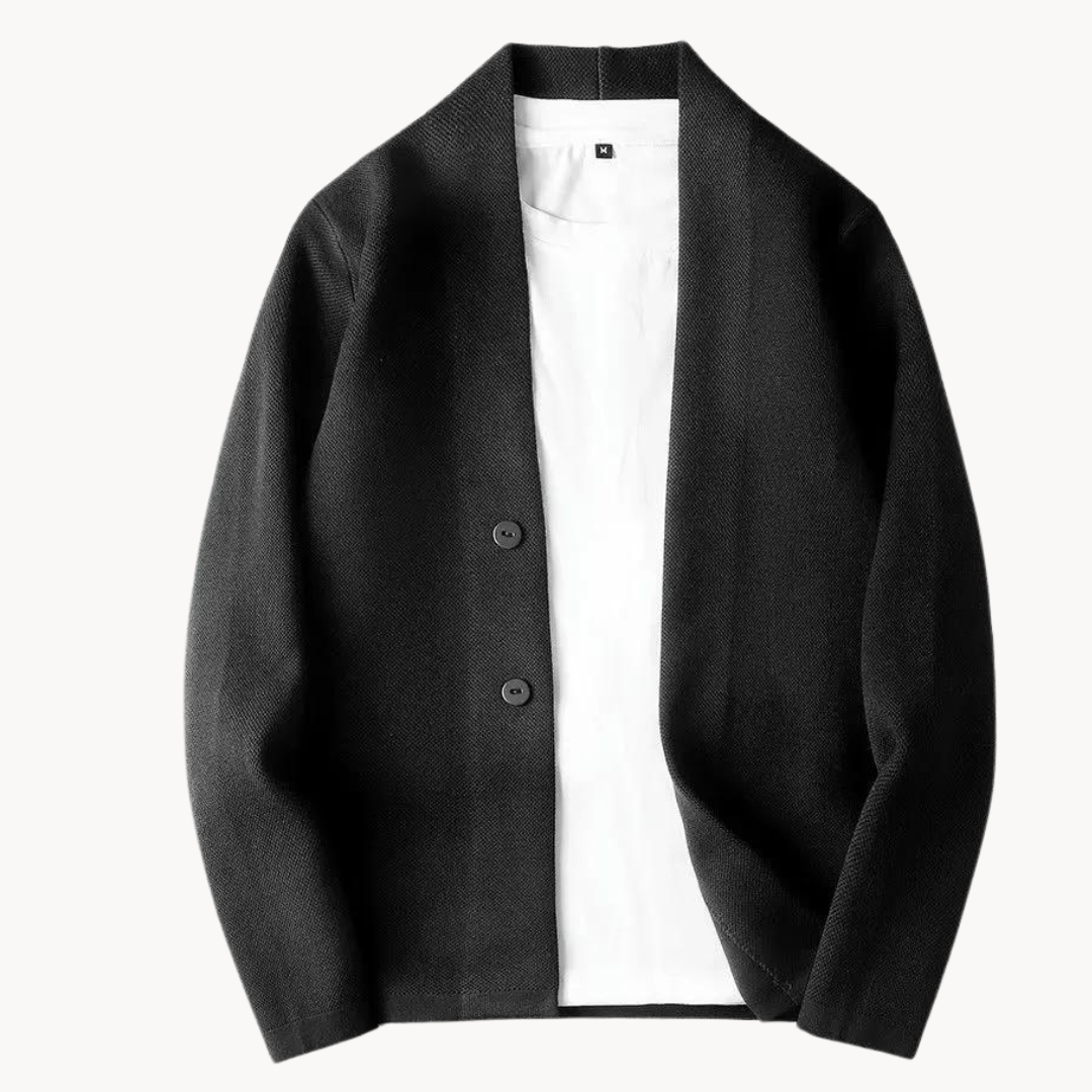 Grayson® | Knit Cardigan