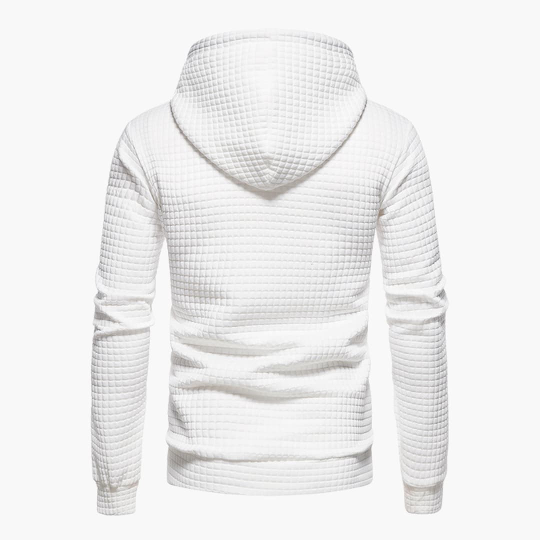 Thomas® | Comfortable hoodie