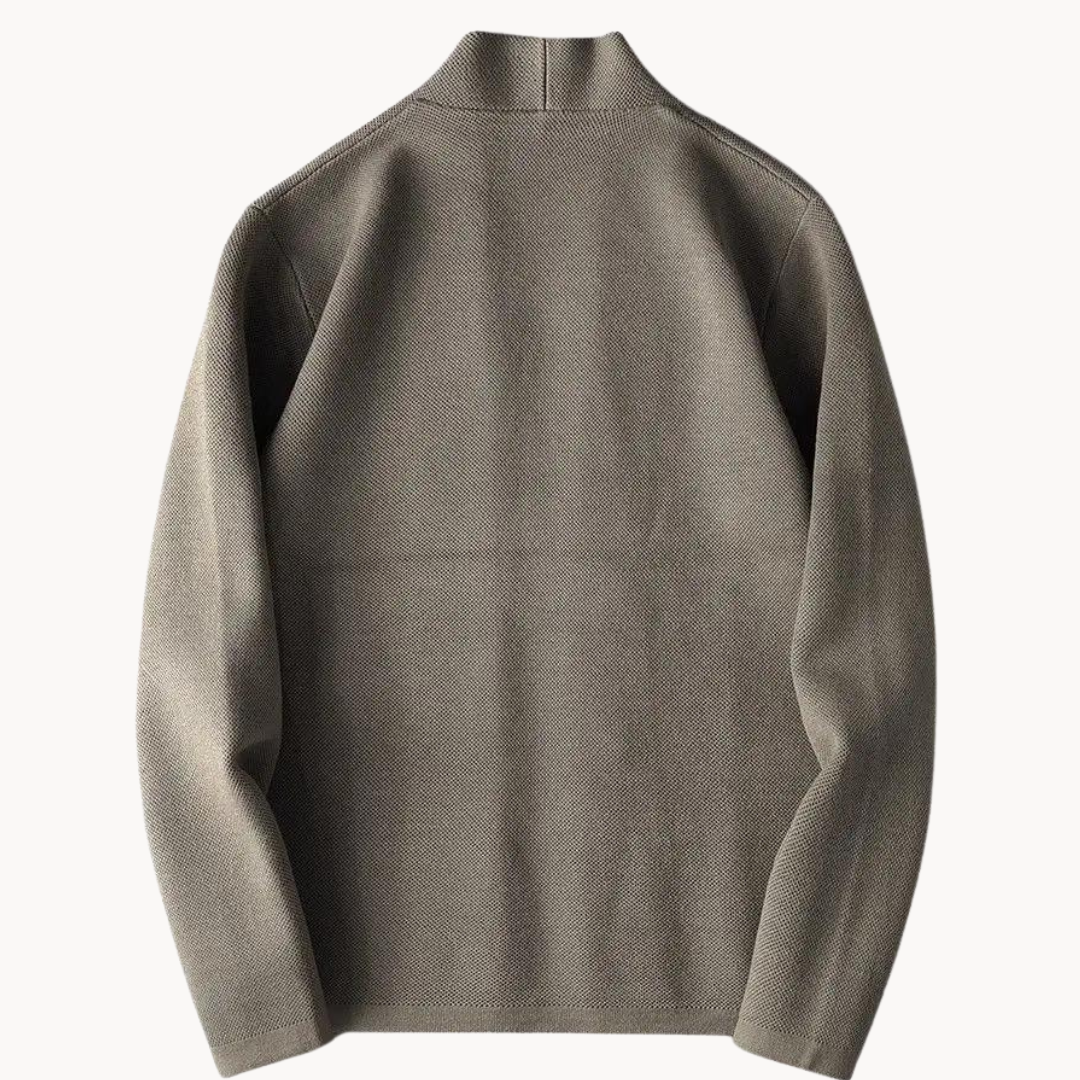 Grayson® | Knit Cardigan
