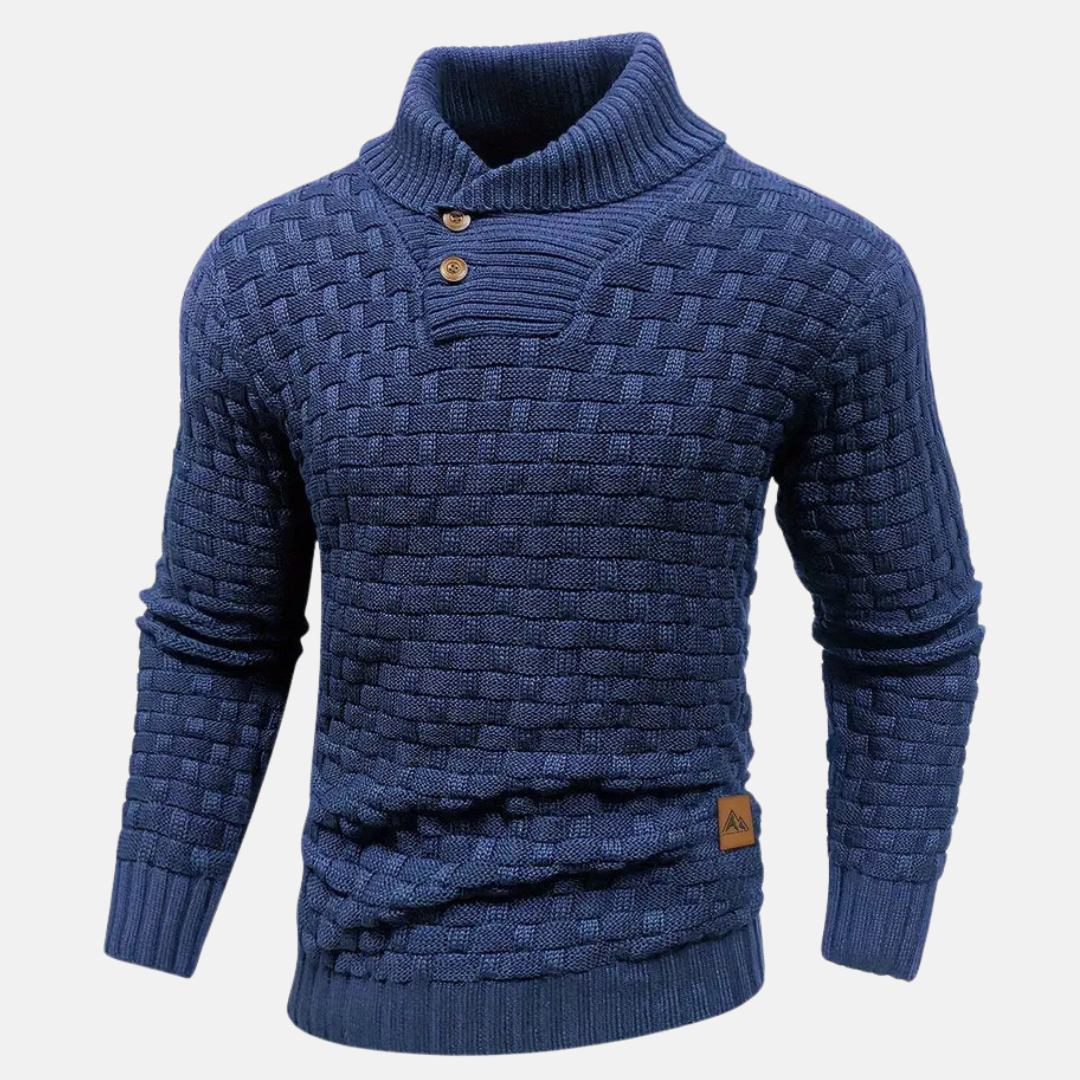Rowan® | Knit Sweater