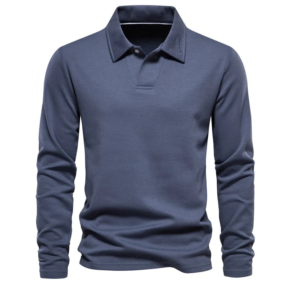 Richard® | polo