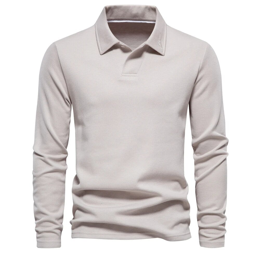 Richard® | polo