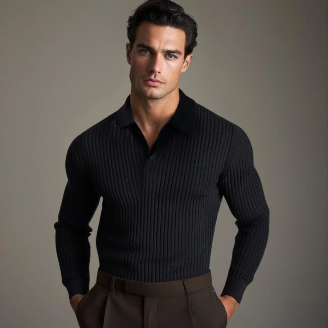 Oliver® |   Slim-Fit Shirt