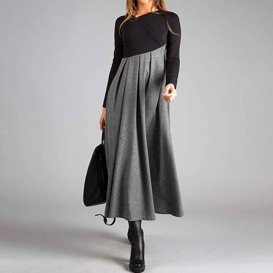 Scarlett® I Maxi Dress
