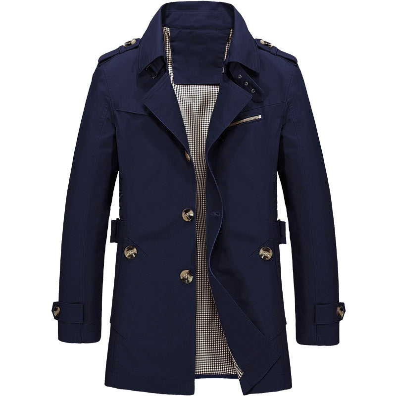 Collin® | Elegant Jacket