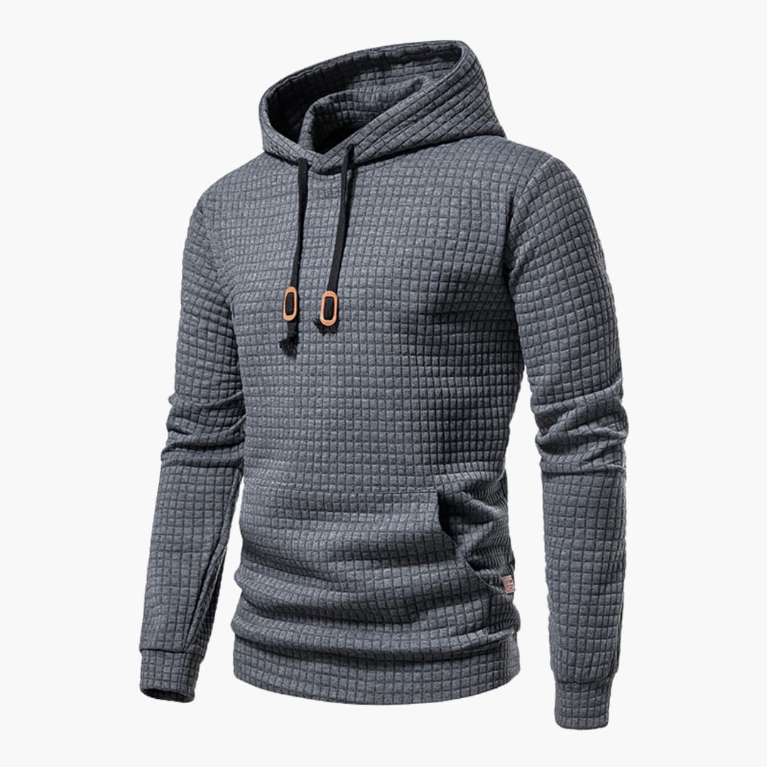 Thomas® | Comfortable hoodie