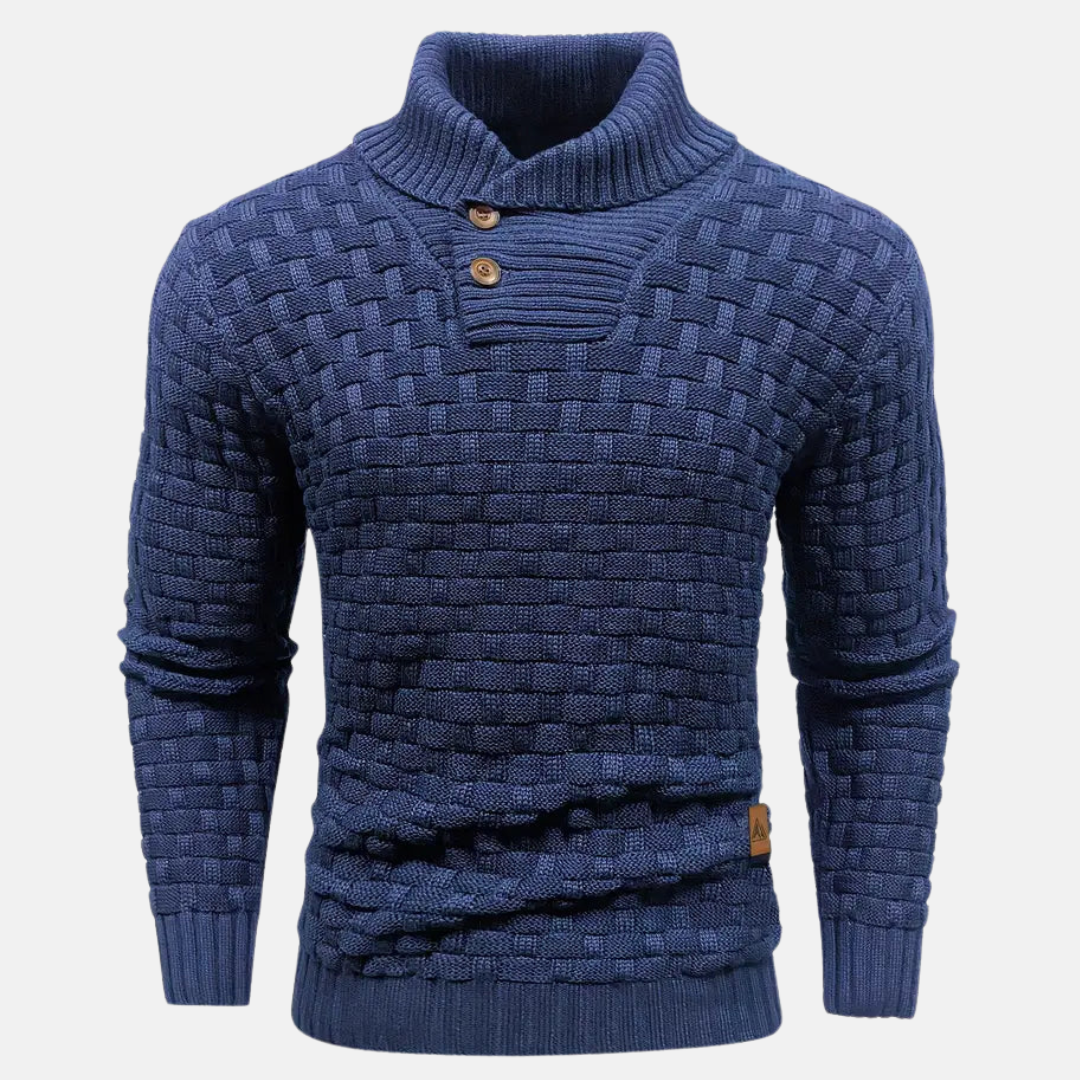 Rowan® | Knit Sweater