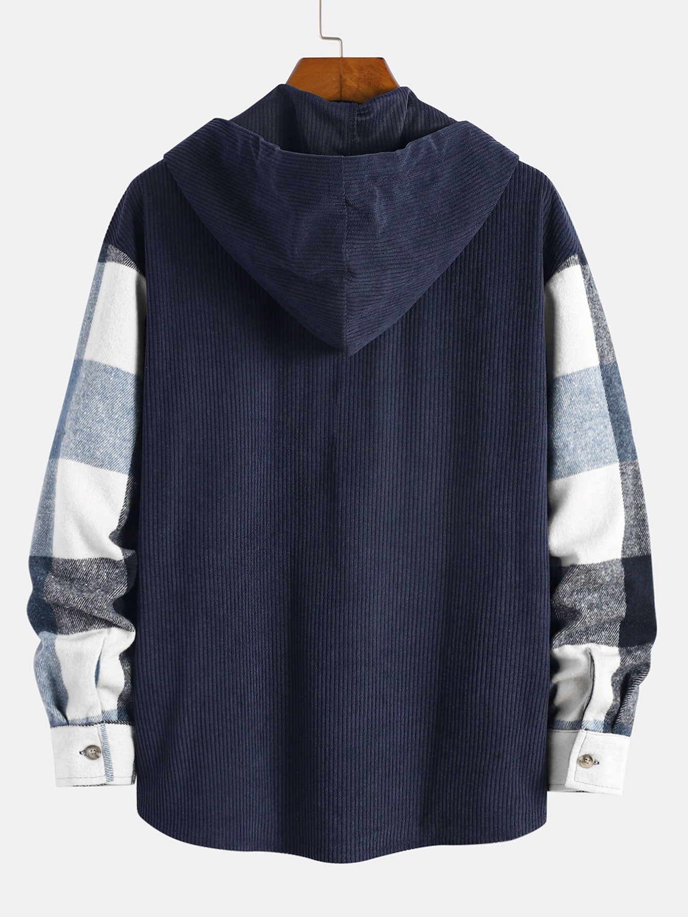 Ethan® I Corduroy Jacket