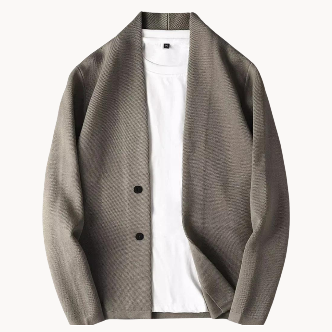 Grayson® | Knit Cardigan