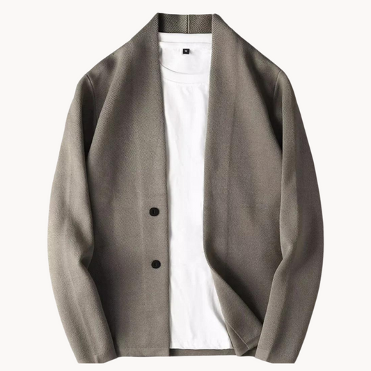 Grayson® | Knit Cardigan