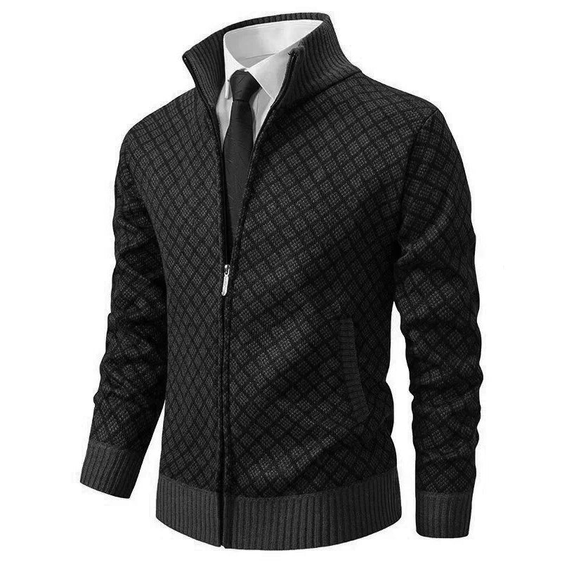 Johnson® | Chic Jacket