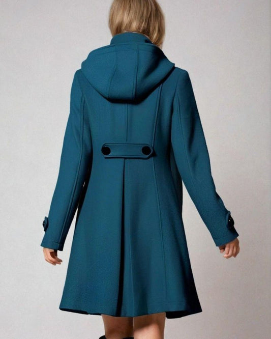 Annika® | Winter Jacket
