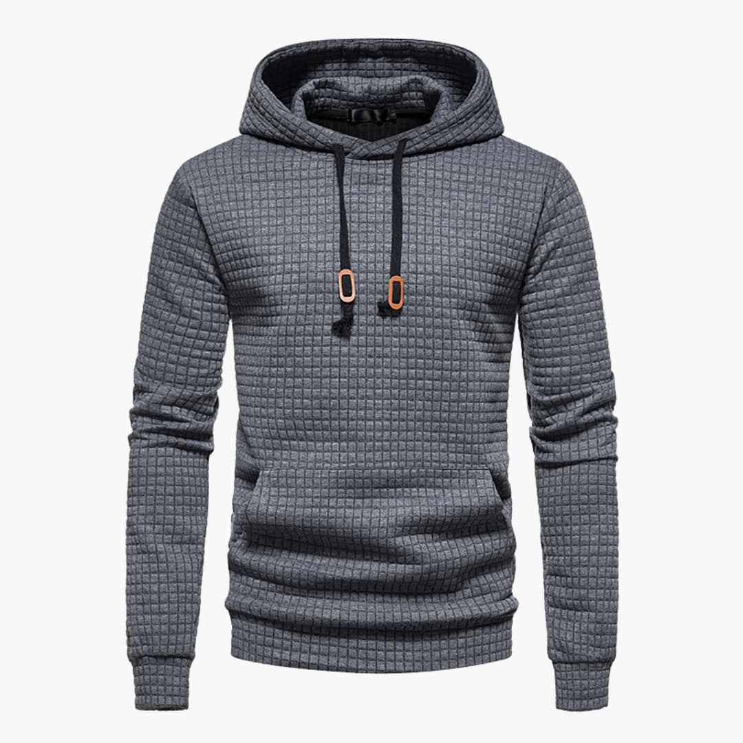 Thomas® | Comfortable hoodie