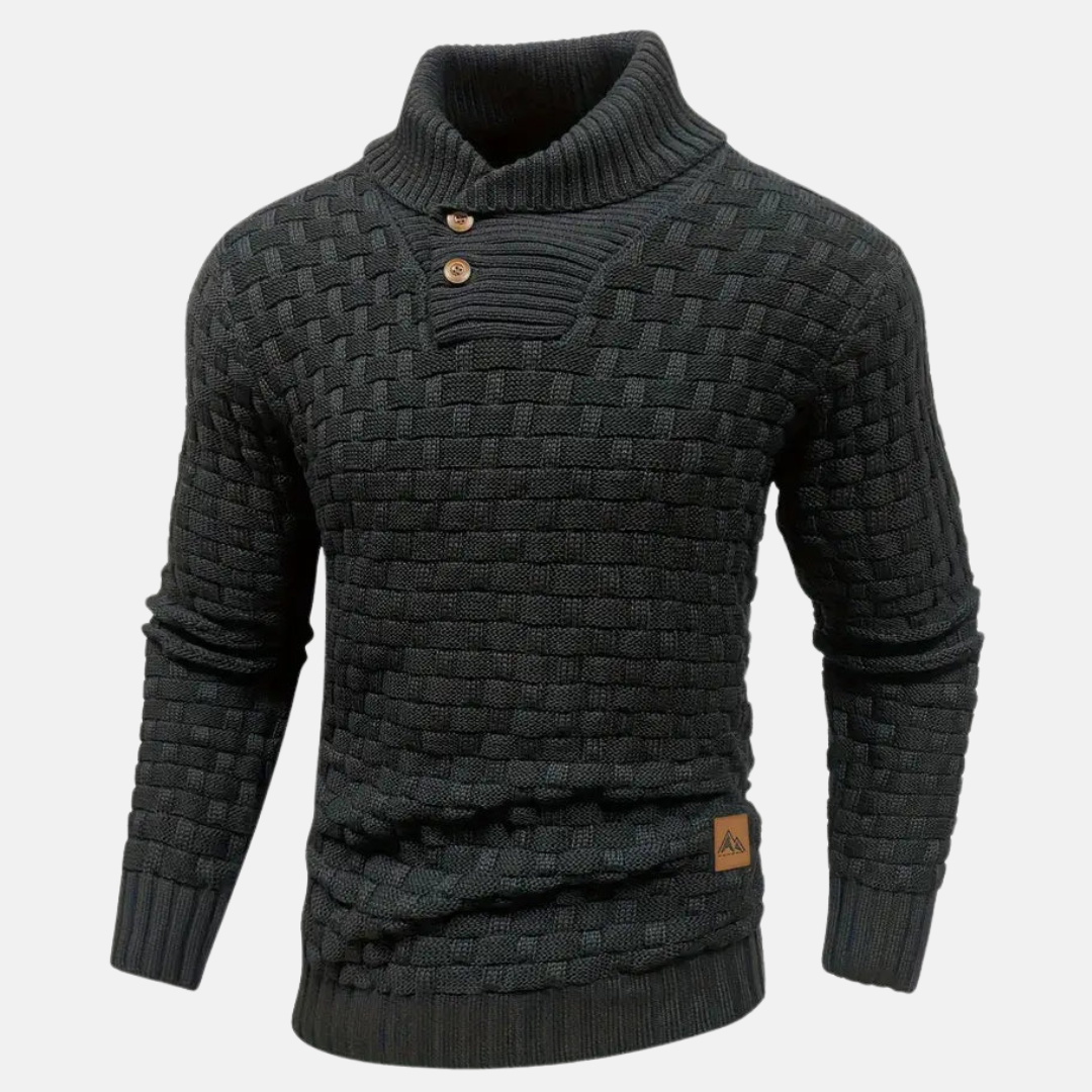 Rowan® | Knit Sweater