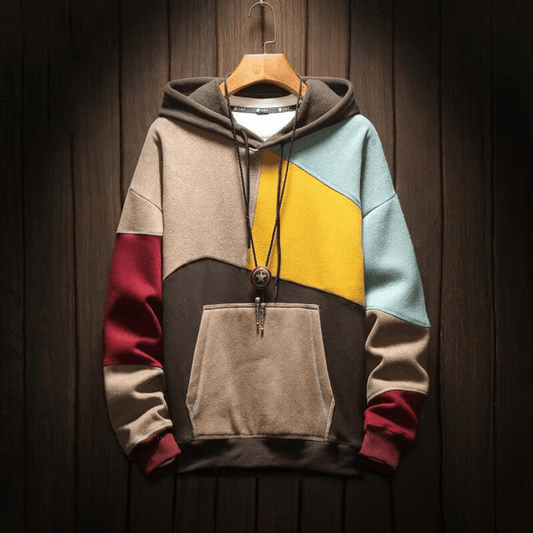 Aiden® | Vanguard Hoodie