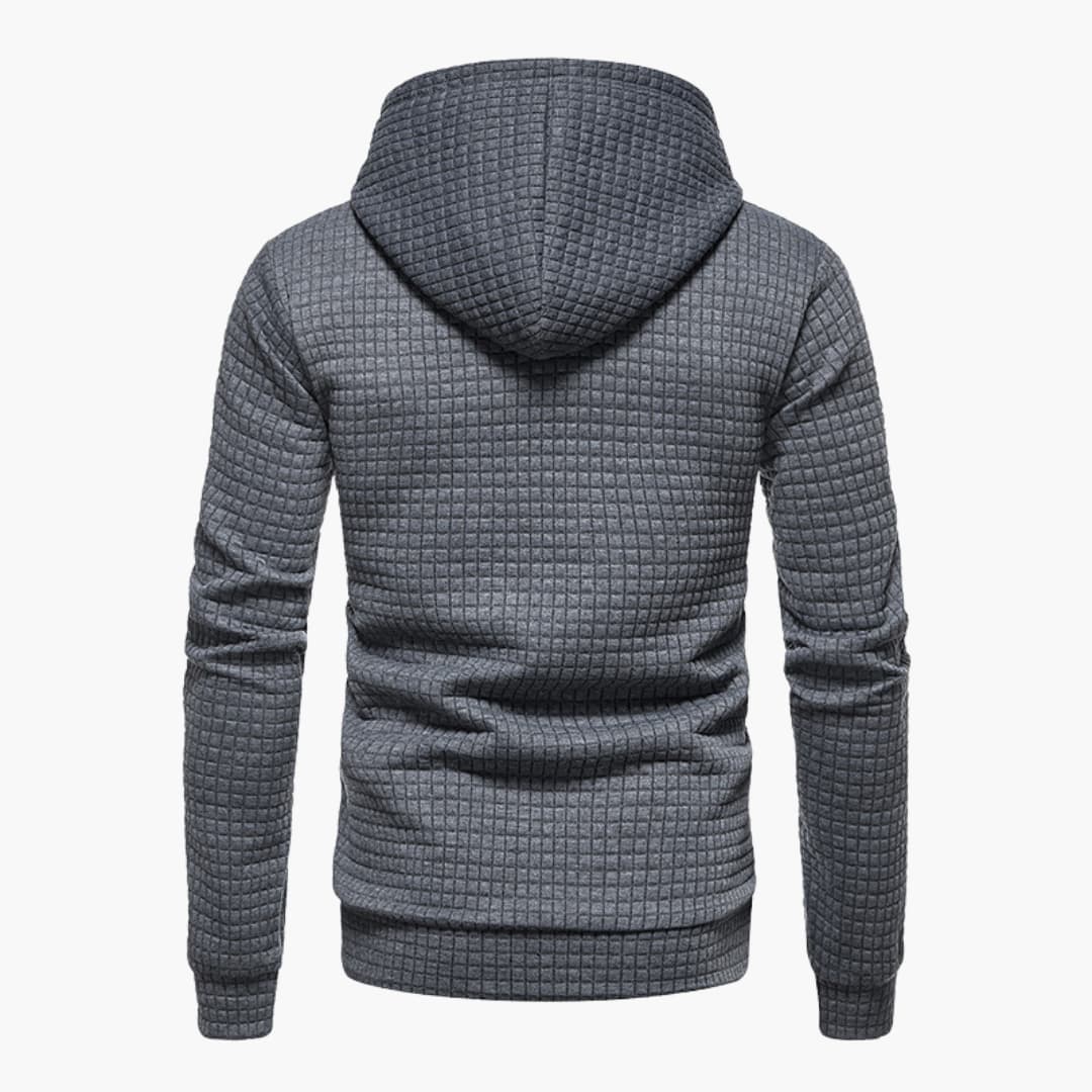 Thomas® | Comfortable hoodie