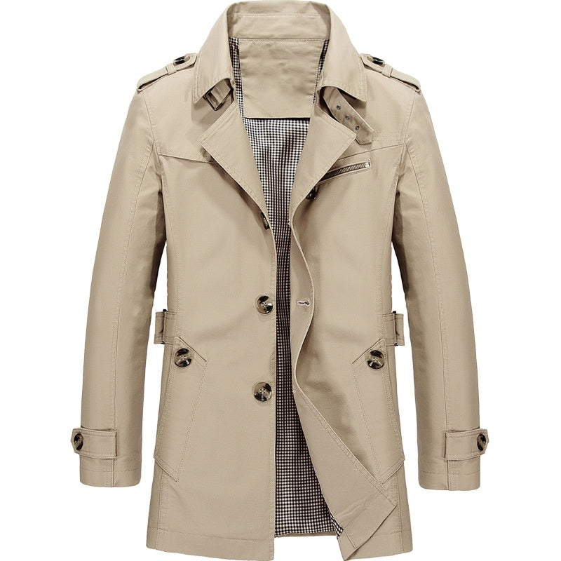 Collin® | Elegant Jacket