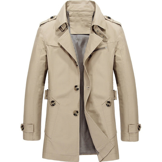Collin® | Elegant Jacket