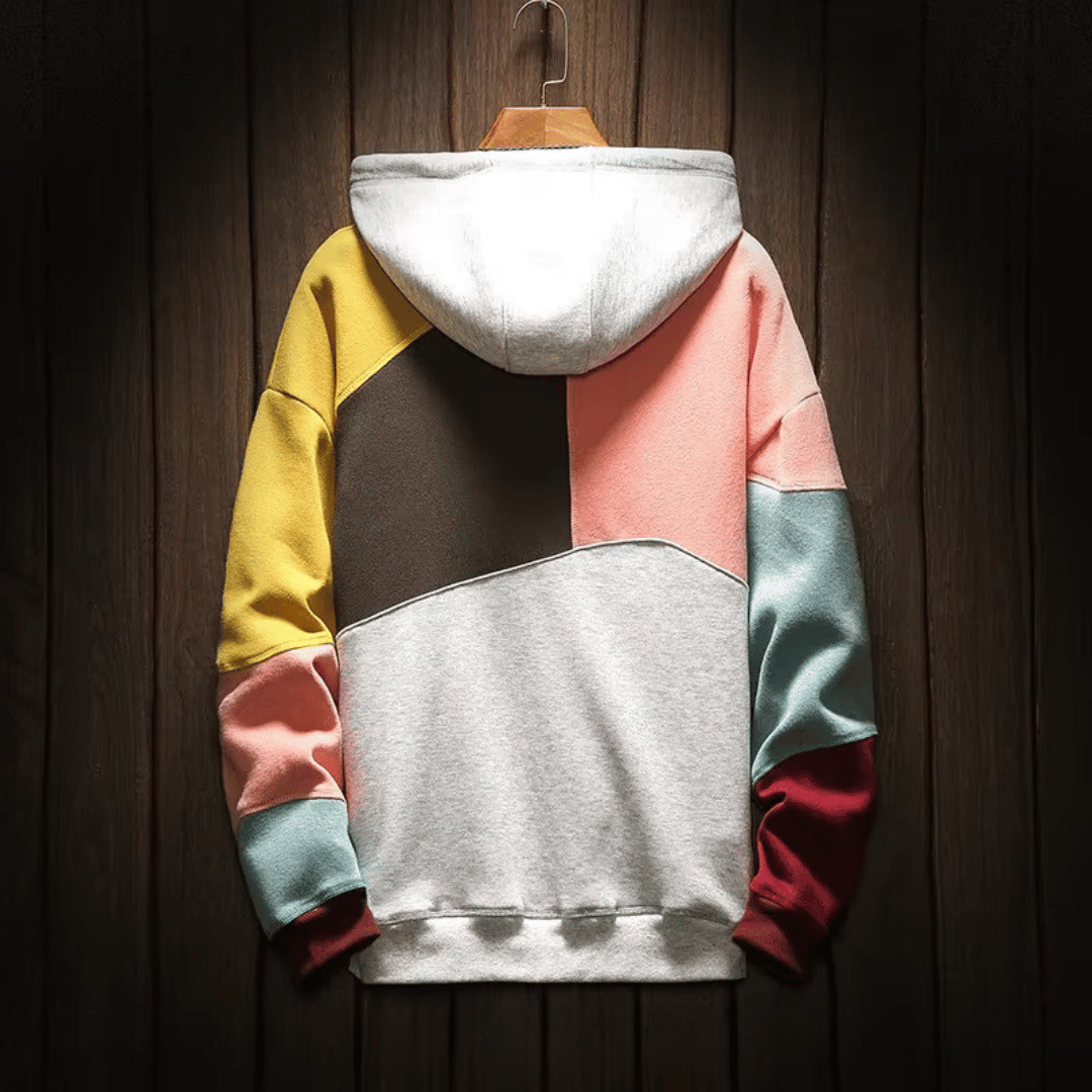 Aiden® | Vanguard Hoodie