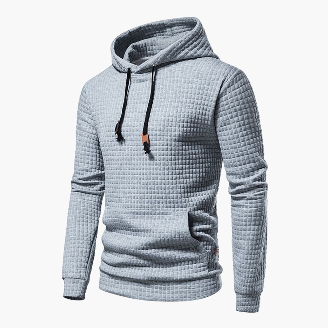 Thomas® | Comfortable hoodie