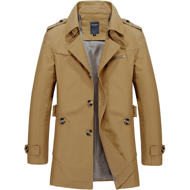 Collin® | Elegant Jacket