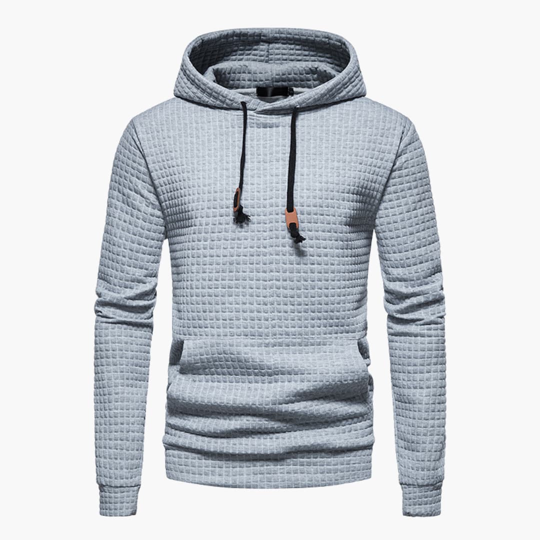 Thomas® | Comfortable hoodie