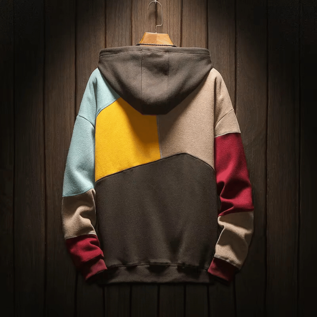 Aiden® | Vanguard Hoodie