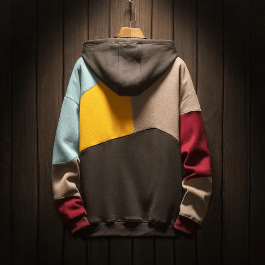 Aiden® | Vanguard Hoodie