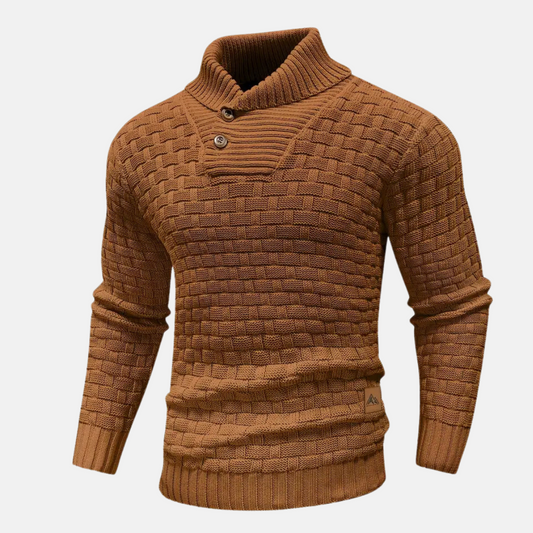 Rowan® | Knit Sweater