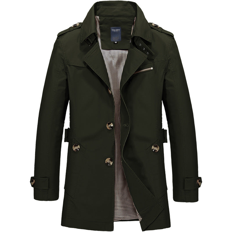 Collin® | Elegant Jacket
