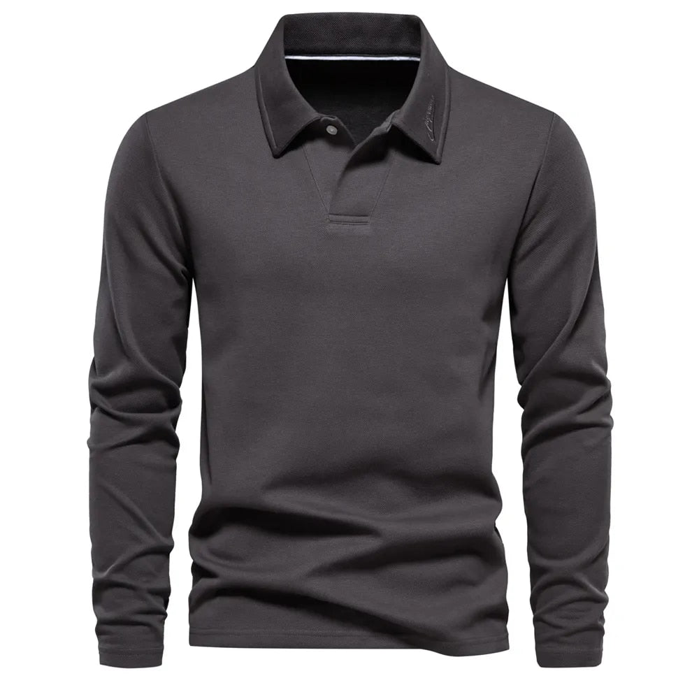 Richard® | polo
