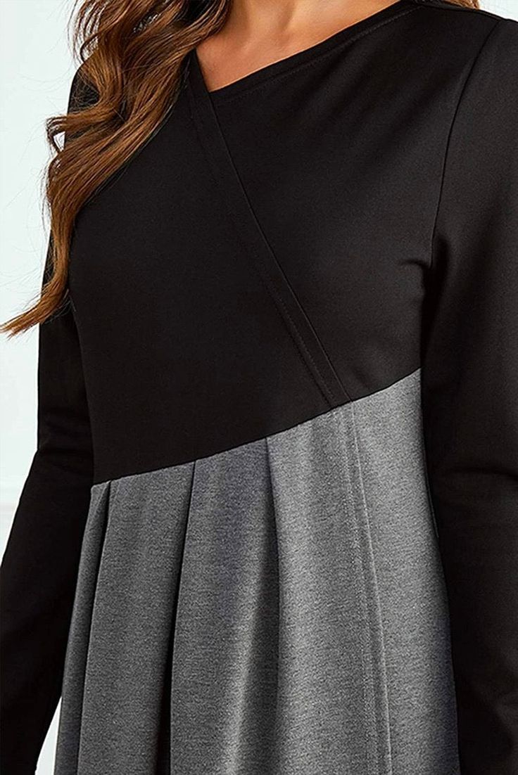 Scarlett® I Maxi Dress